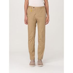 Manuel Ritz Men Pants Men Manuel Ritz